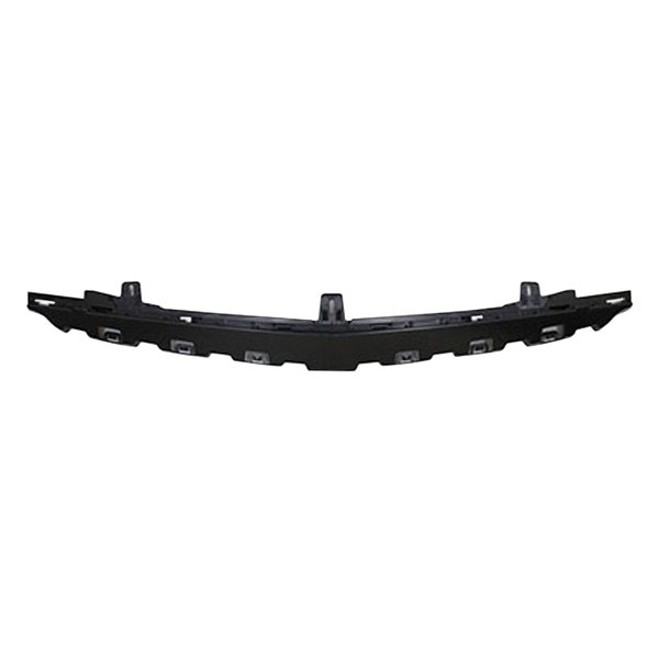 Replace® - Front Upper Bumper Cover Mount Bracket