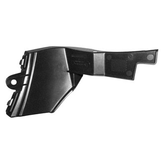 Replace® - Front Bumper Cover Brackets