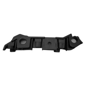 Replace® - Front Driver Side Bumper Cover Retainer (Standard Line)