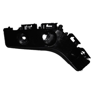 Replace® - Front Bumper Cover Retainers