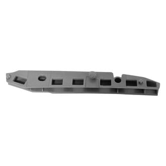 Replace® - Front Passenger Side Bumper Cover Retainer (Standard Line)