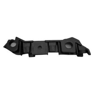 Replace® - Front Passenger Side Bumper Cover Retainer (Standard Line)