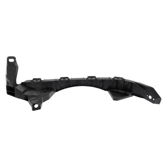 Replace® - Front Outer Passenger Side Bumper Cover Retainer (Standard Line)