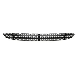 Replace® - Front Center Bumper Grille (Standard Line)