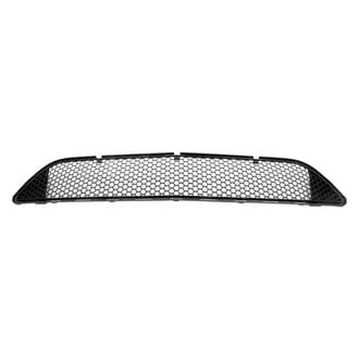 Replace® - Front Bumper Grille