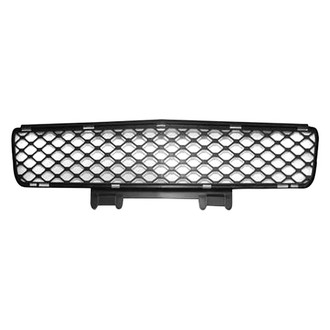 Replace® - Front Bumper Grilles