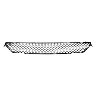 Replace® - Front Bumper Grilles