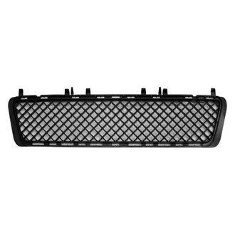 Replace® - Front Bumper Grille (Standard Line)