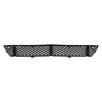 Replace® - Front Bumper Grilles