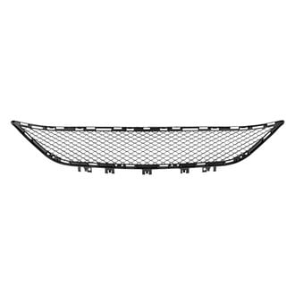 Replace® - Front Bumper Grille (Standard Line)