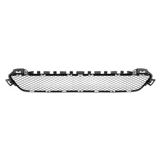 Replace® - Front Bumper Grille (CAPA Certified)