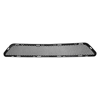 Replace® - Front Bumper Grilles