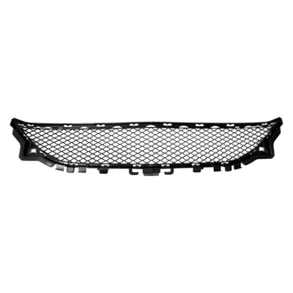 Replace® - Front Bumper Grille
