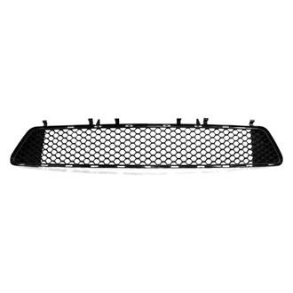 Replace® - Front Bumper Grille (Standard Line)