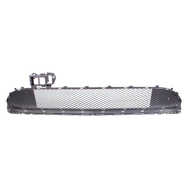 Replace® - Front Bumper Grille