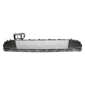 Replace® - Front Bumper Grille (CAPA Certified)