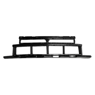 Replace® - Front Bumper Grilles