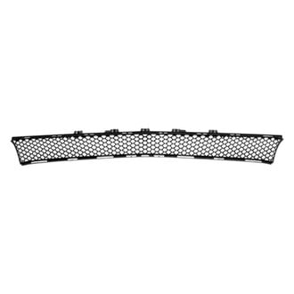 Replace® - Front Bumper Grille (Standard Line)