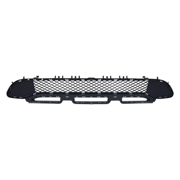 Replace® - Front Bumper Grille