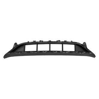 Replace® - Front Bumper Grille (Standard Line)