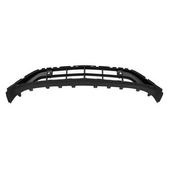 Replace® - Front Bumper Grille (Standard Line)