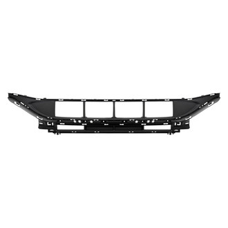 Replace® - Front Bumper Grille (Standard Line)
