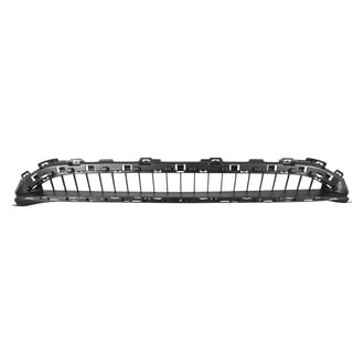 Replace® - Front Bumper Grille (Standard Line)