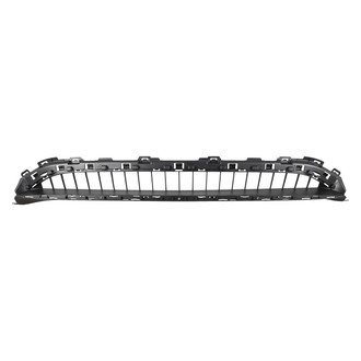 Replace® - Front Bumper Grille (CAPA Certified)