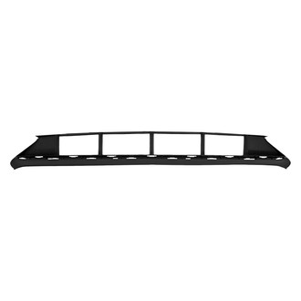 Replace® - Front Bumper Grilles