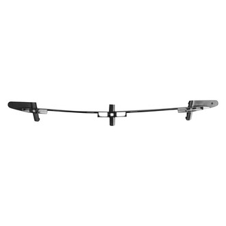 Replace® - Front Bumper Brackets