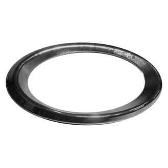 Replace® - Front Driver Side Fog Light Trim (Standard Line)