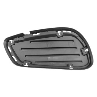 Replace® - Front Fog Light Covers