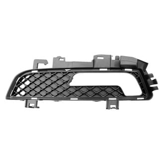 Replace® - Front Fog Light Cover