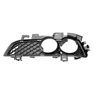 Replace® - Front Driver Side Fog Light Cover (Standard Line)