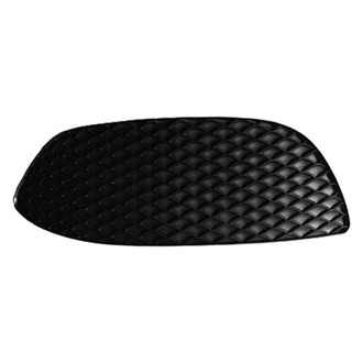 Replace® - Front Driver Side Fog Light Cover (Standard Line)