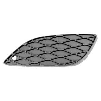Replace® - Front Driver Side Fog Light Cover (Standard Line)