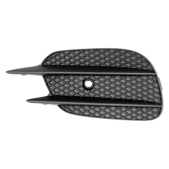 Replace® - Front Outer Driver Side Fog Light Cover (Standard Line)