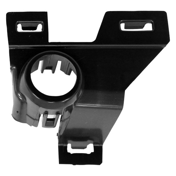 Replace® - Front Driver Side Lower Inner Bumper Insert