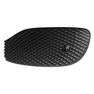 Replace® - Front Driver Side Fog Light Cover (Standard Line)