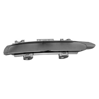 Replace® - Front Passenger Side Daytime Running Light Molding (Standard Line)