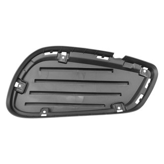 Replace® - Front Passenger Side Fog Light Cover (Standard Line)