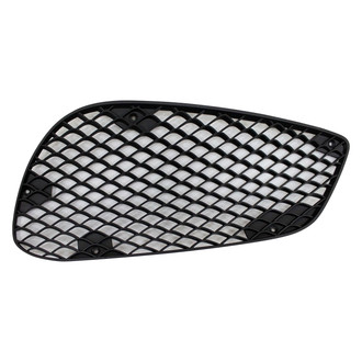 Replace® - Front Outer Passenger Side Bumper Insert (Standard Line)