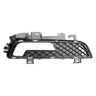 Replace® - Front Passenger Side Fog Light Cover (Standard Line)