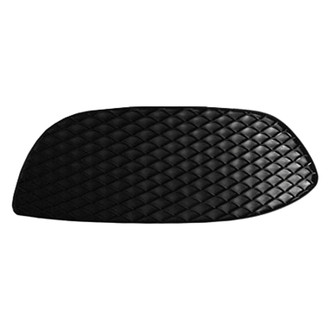 Replace® - Front Passenger Side Fog Light Cover (Standard Line)