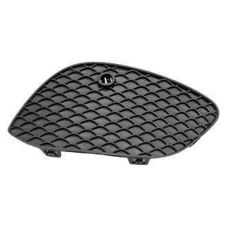 Replace® - Front Lower Passenger Side Fog Light Cover (Standard Line)