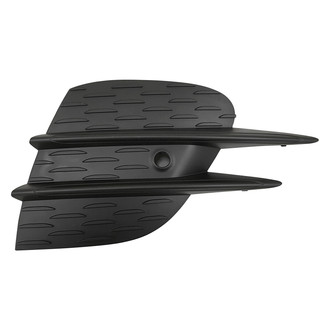 Replace® - Front Outer Passenger Side Bumper Insert (Standard Line)
