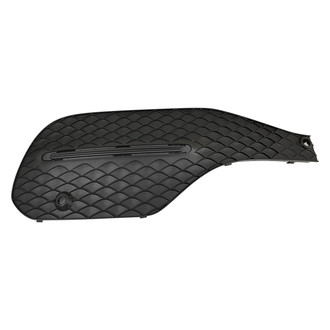 Replace® - Front Outer Passenger Side Bumper Insert (Standard Line)