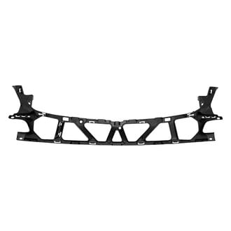 Replace® - Front Center Bumper Cover Support (Standard Line)