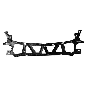 Replace® - Front Bumper Cover Support (Standard Line)
