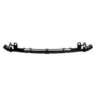 Replace® - Front Lower Bumper Cover Support (Standard Line)